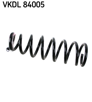 SKF VKDL 84005 Fahrwerksfeder